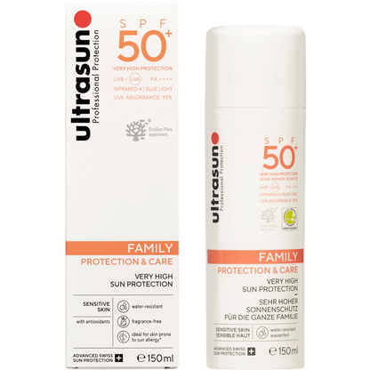 ultrasun092