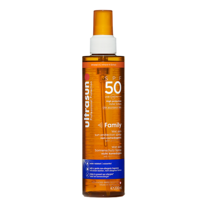 ultrasun083