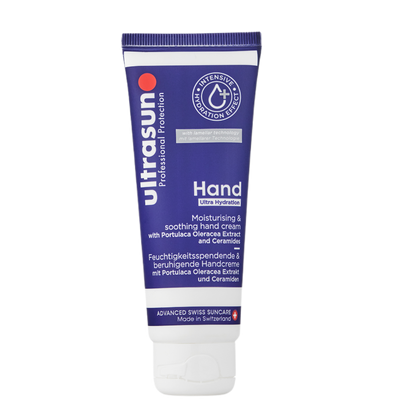 ultrasun091