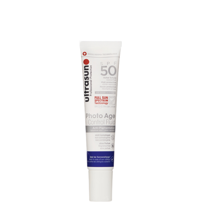 ultrasun093