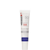 40ml