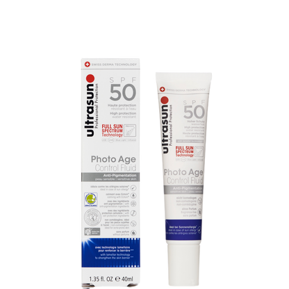 ultrasun093