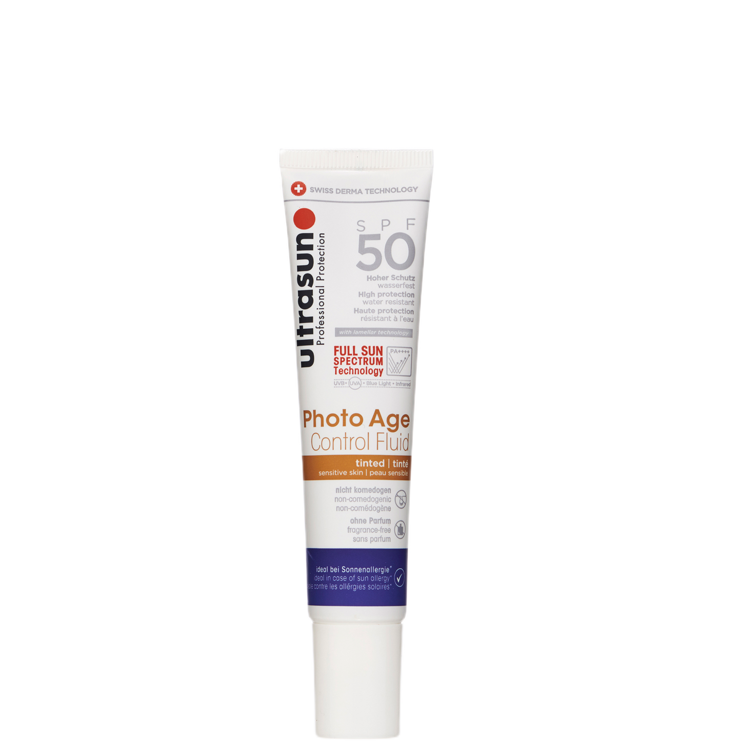 ultrasun094