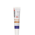40ml