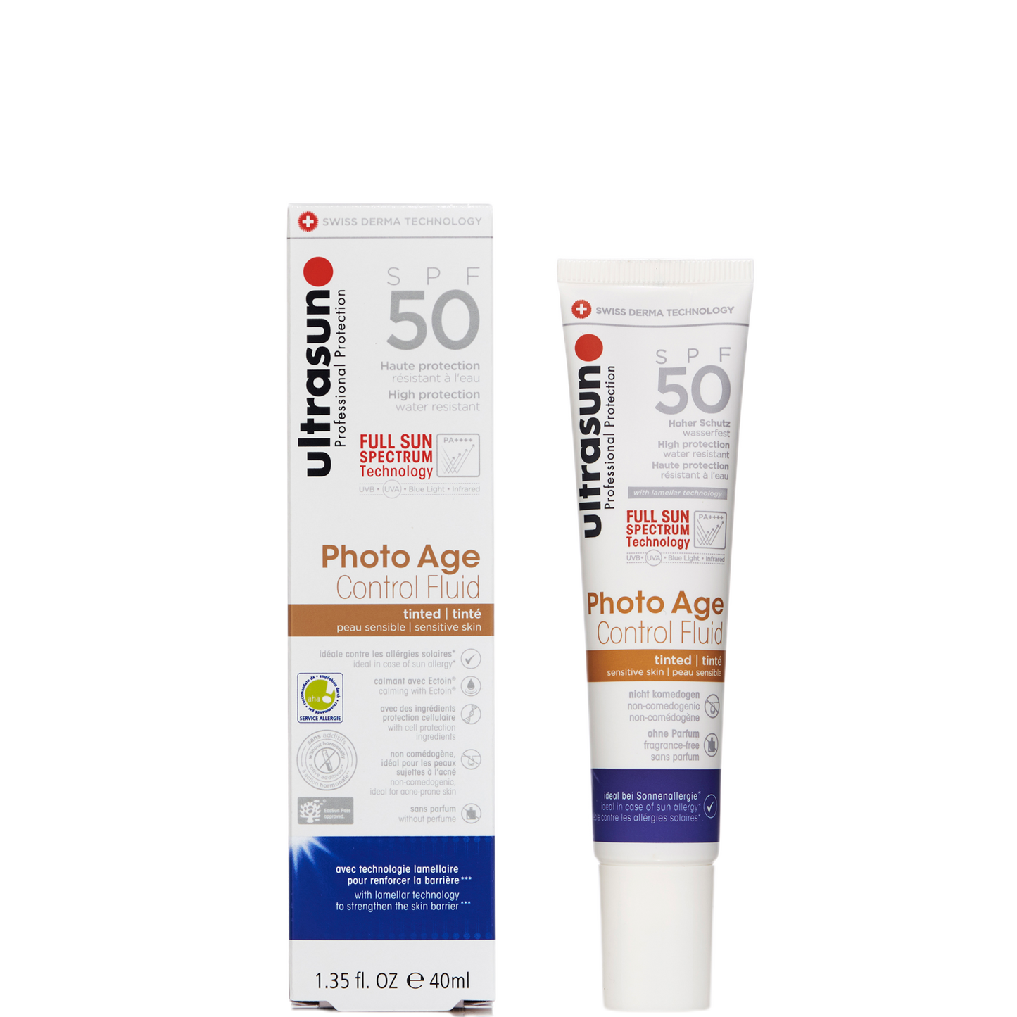 ultrasun094
