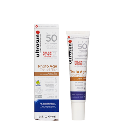 ultrasun094