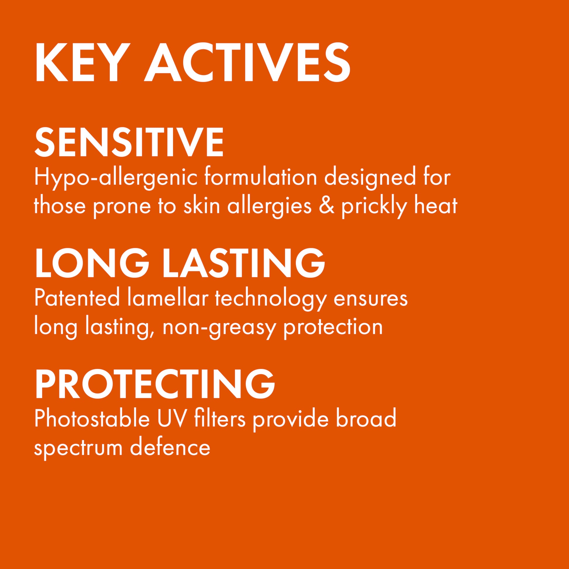 Ultrasun Family SPF30