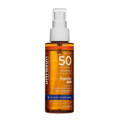 ultrasun065