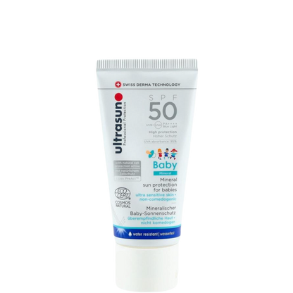 ultrasun095