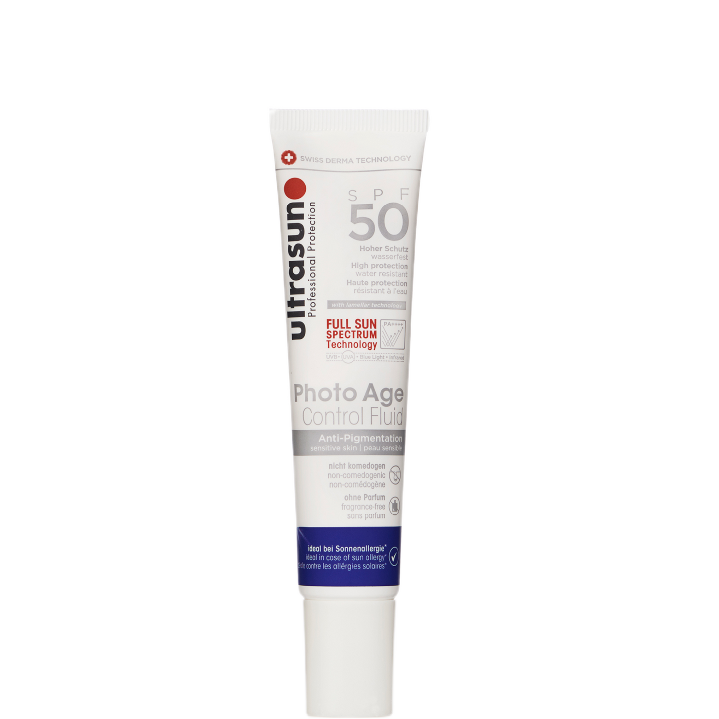ultrasun093