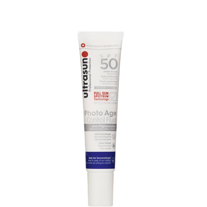 ultrasun093