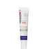 40ml