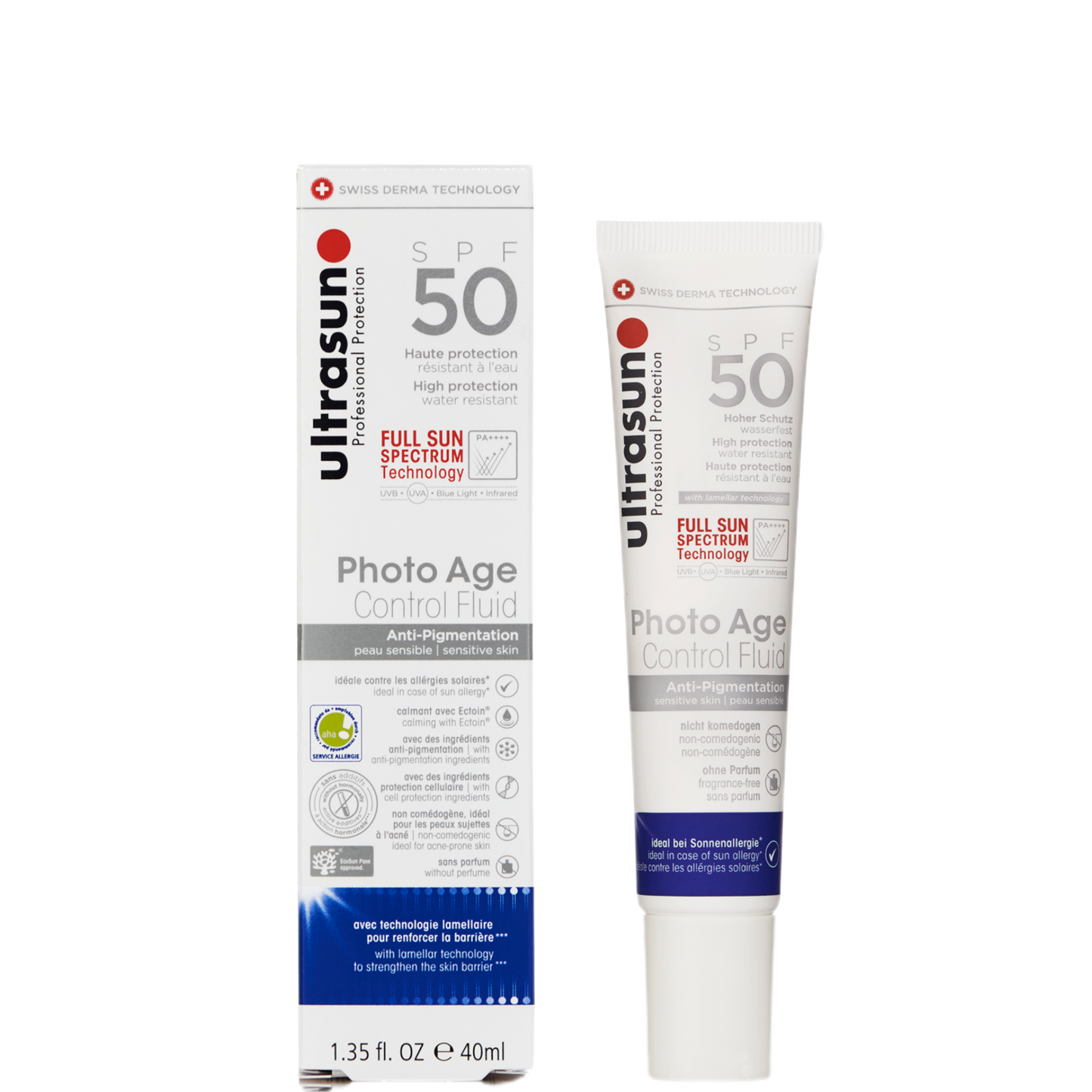 ultrasun093