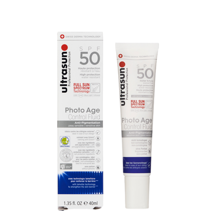 ultrasun093