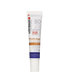 40ml