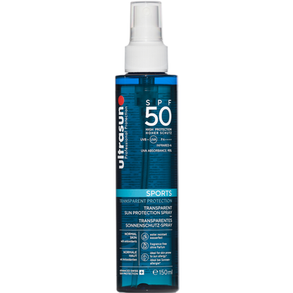 ultrasun010