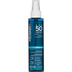 150ml