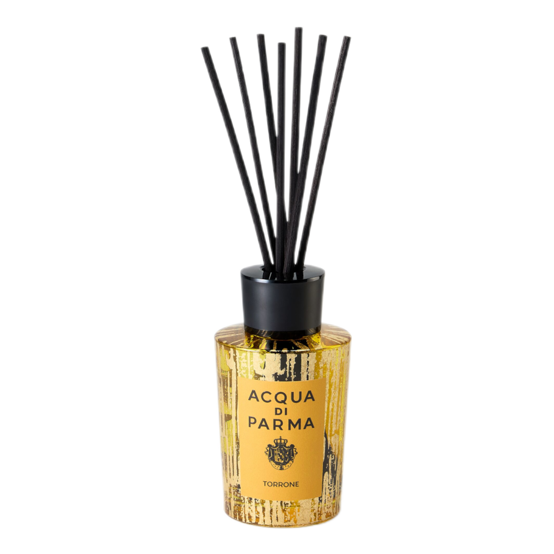 Acqua di Parma Torrone Room Diffuser