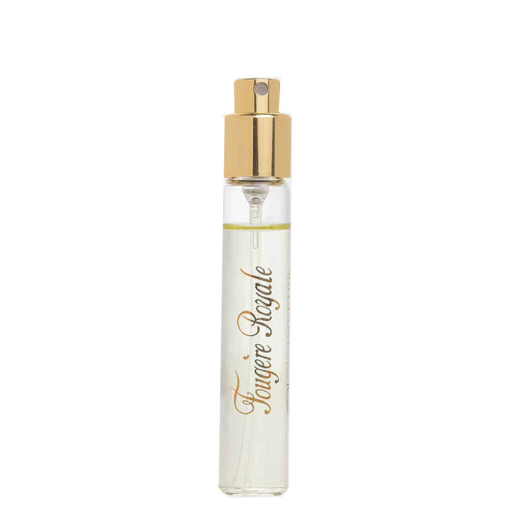 FREE GIFT - Houbigant Fougère Royale Extrait de Parfum Spray - 7.5ml