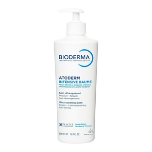 bioderma074