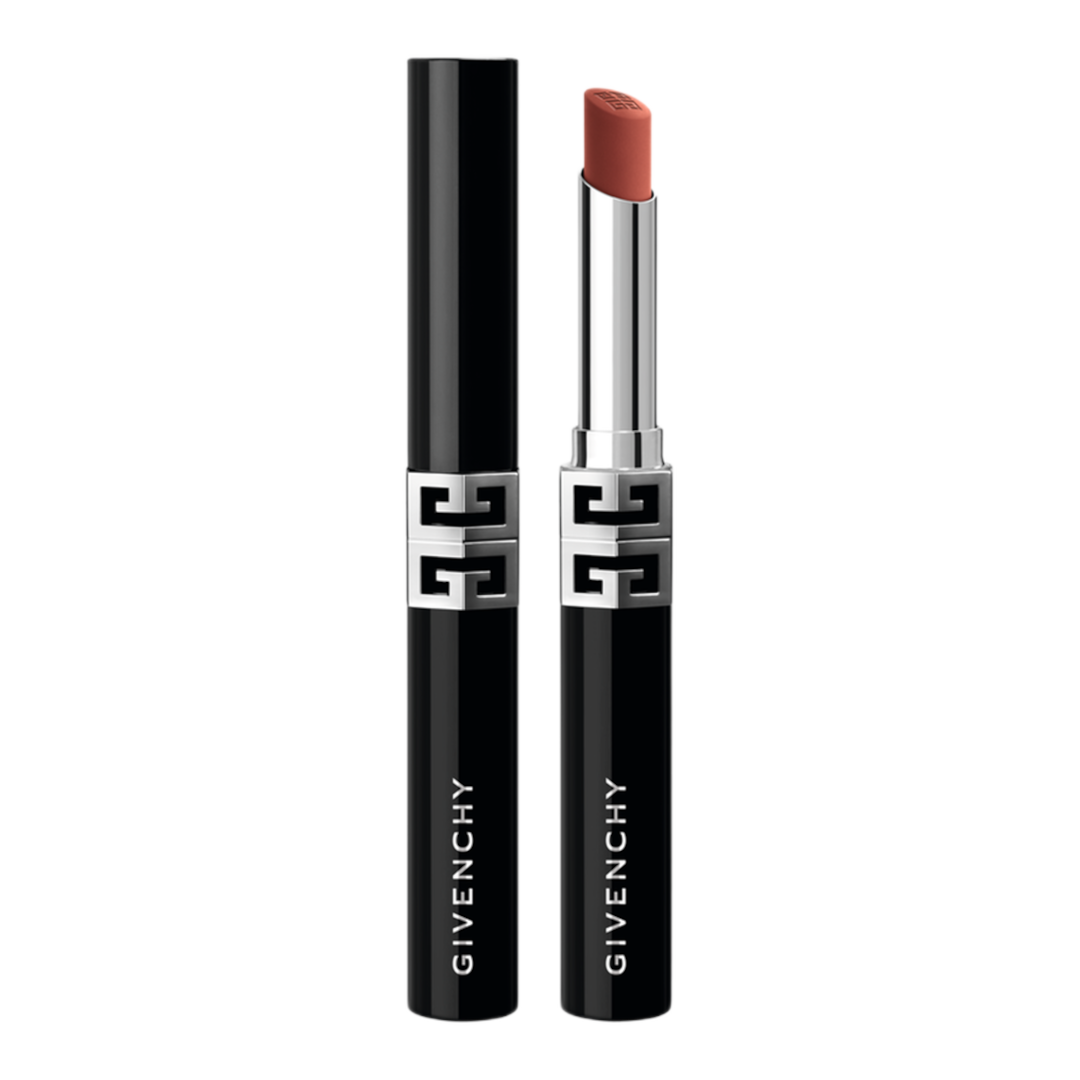 givenchymakeup319-1007