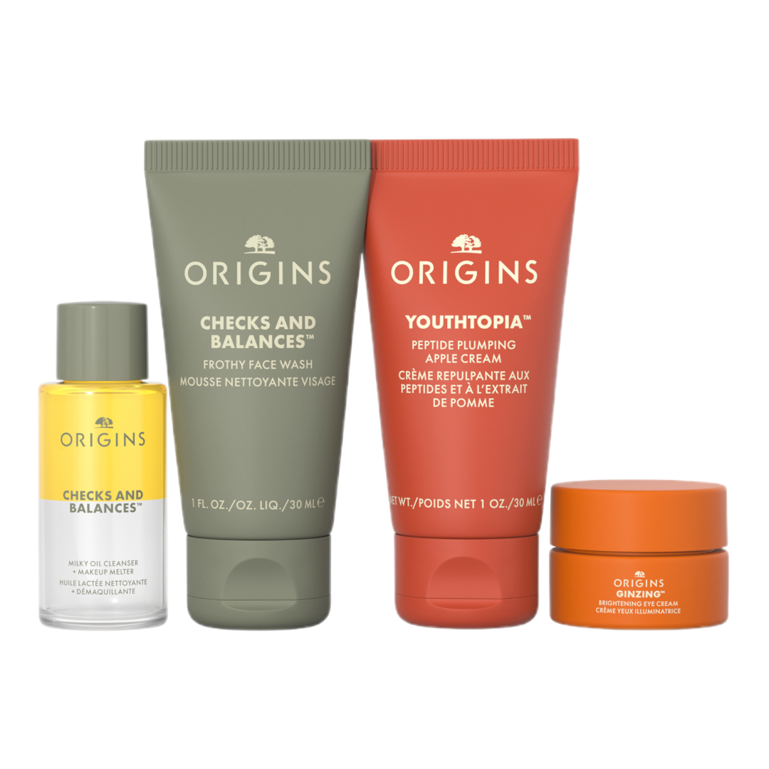 originsgiftset011