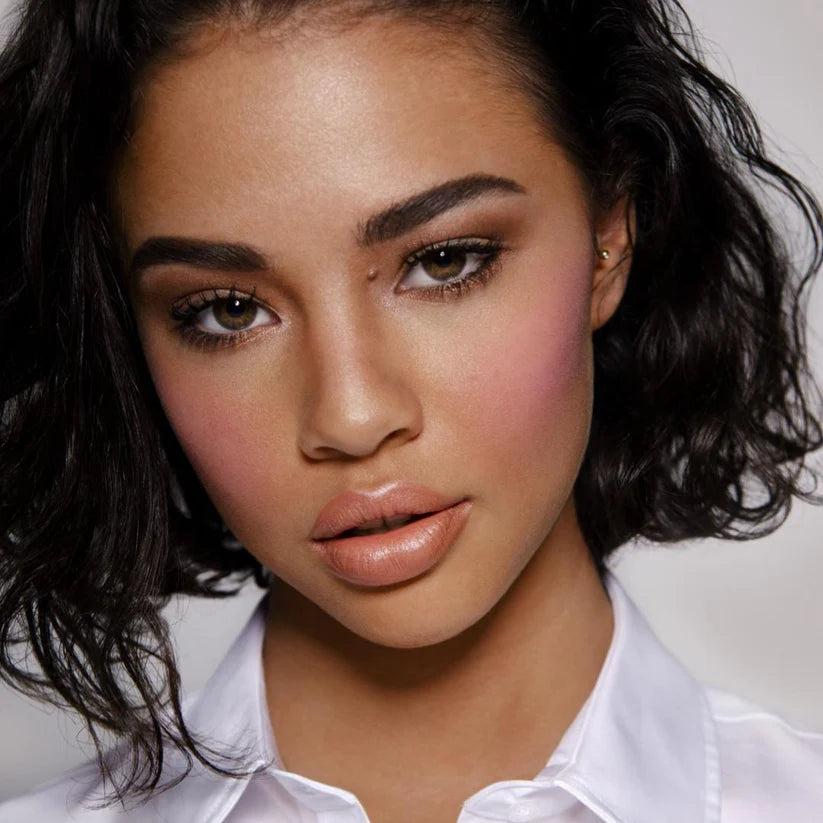 Daniel Sandler Watercolour Liquid Blush