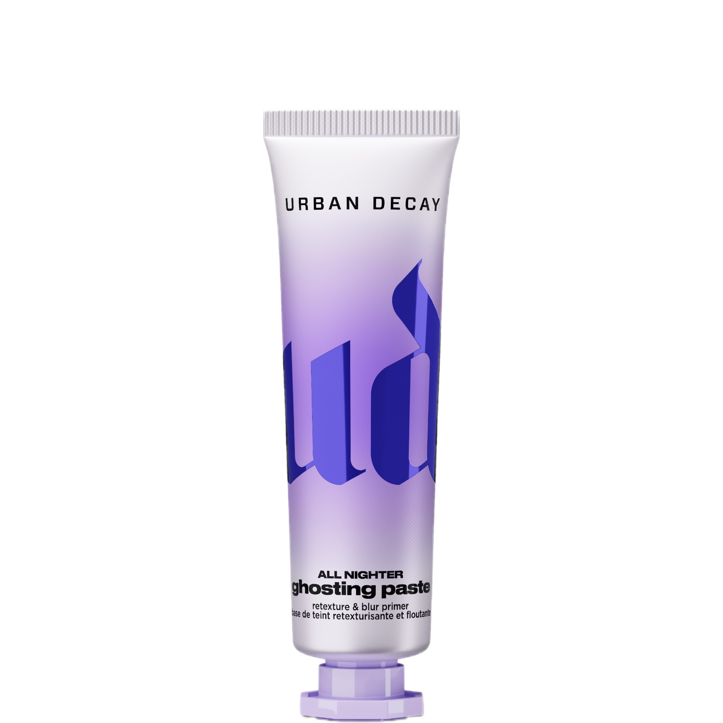 urbandecay170