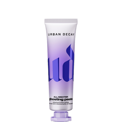 urbandecay170