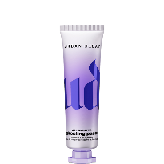 Urban Decay All Nighter Face Primer