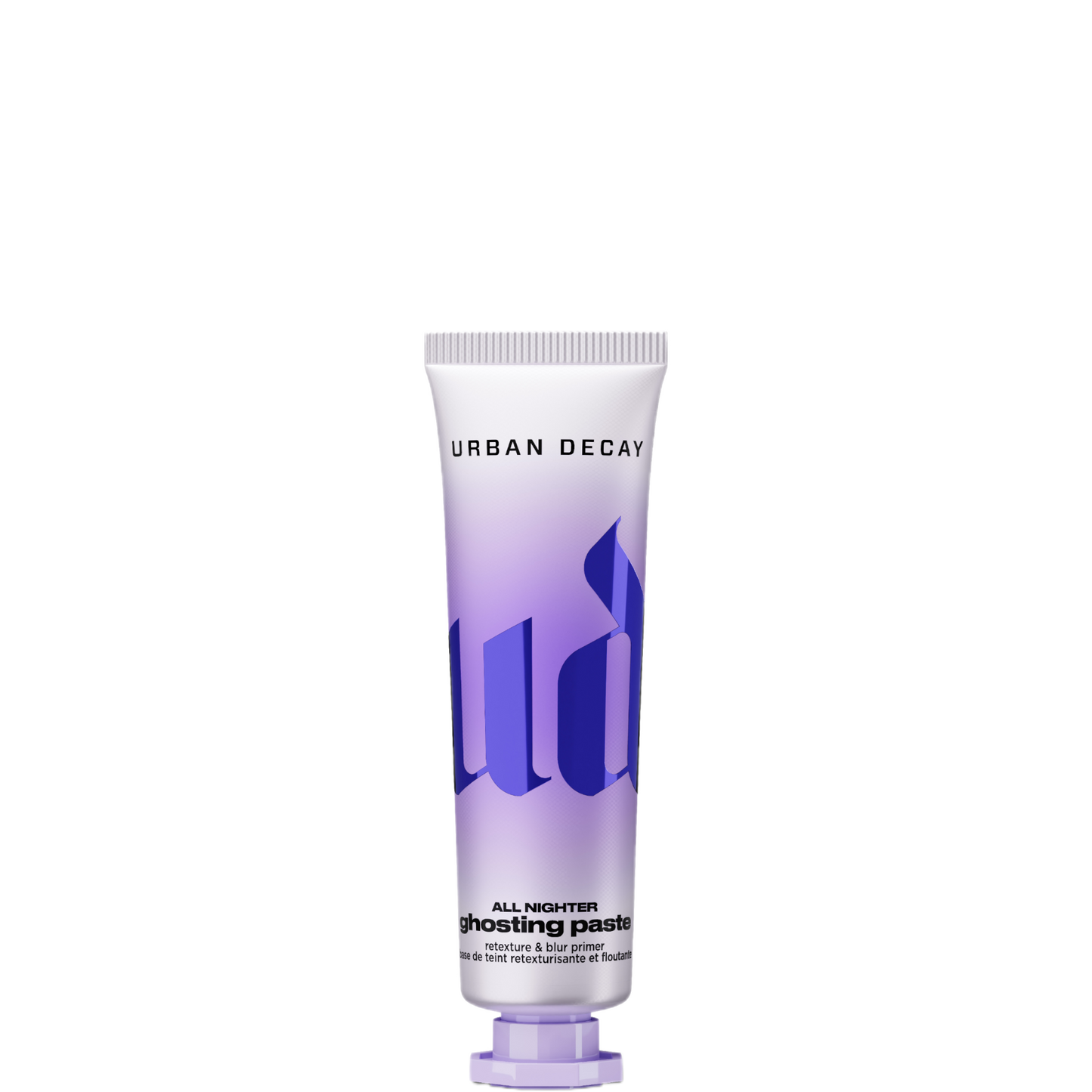 urbandecay181-1001