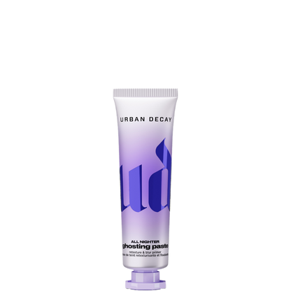urbandecay181-1001