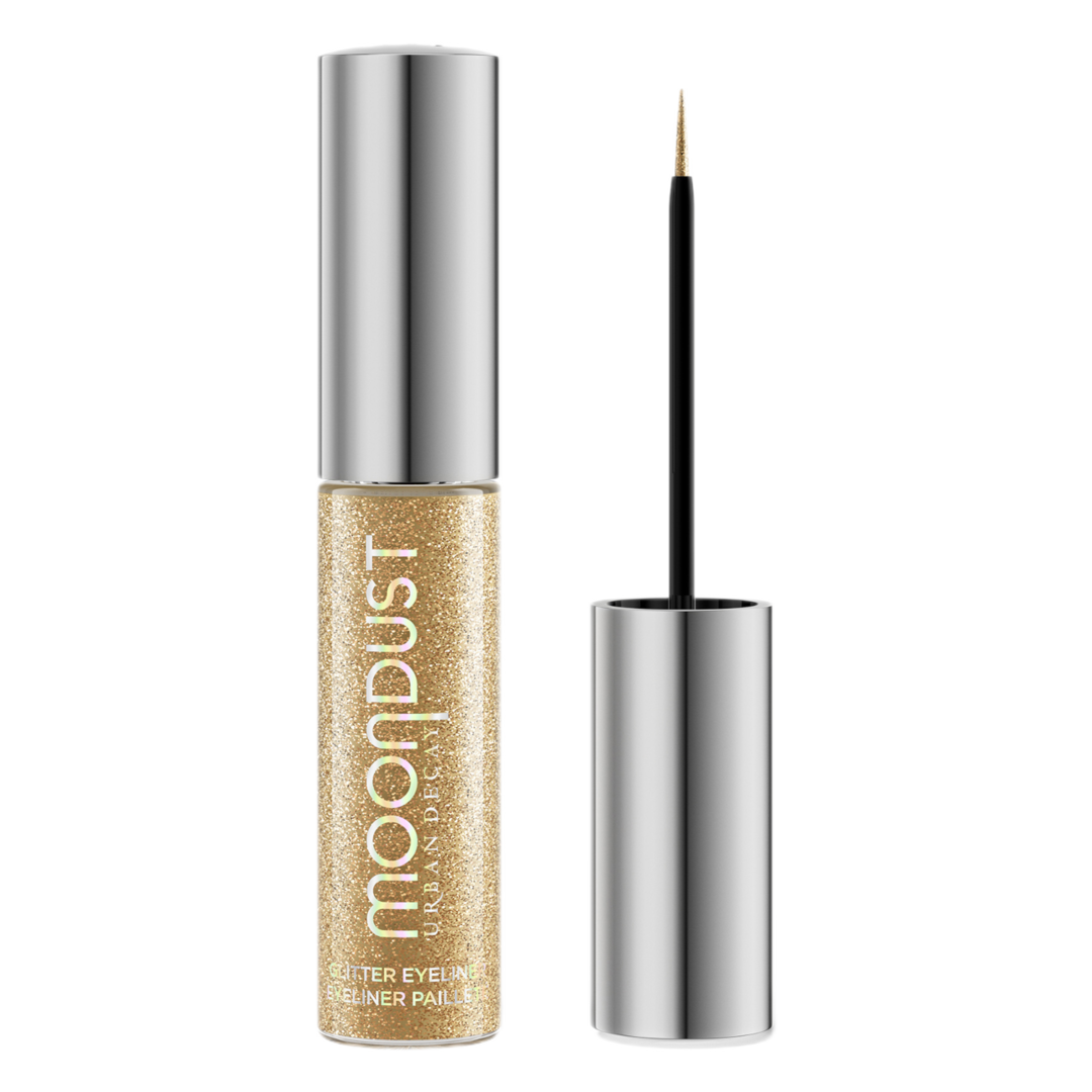 Urban Decay Heavy Metal Moondust Glitter Liner