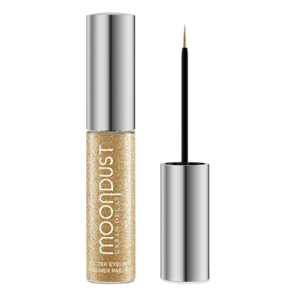 Urban Decay Heavy Metal Moondust Glitter Liner