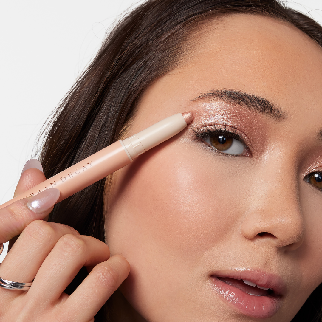 Urban Decay Naked Eyeshadow Stick