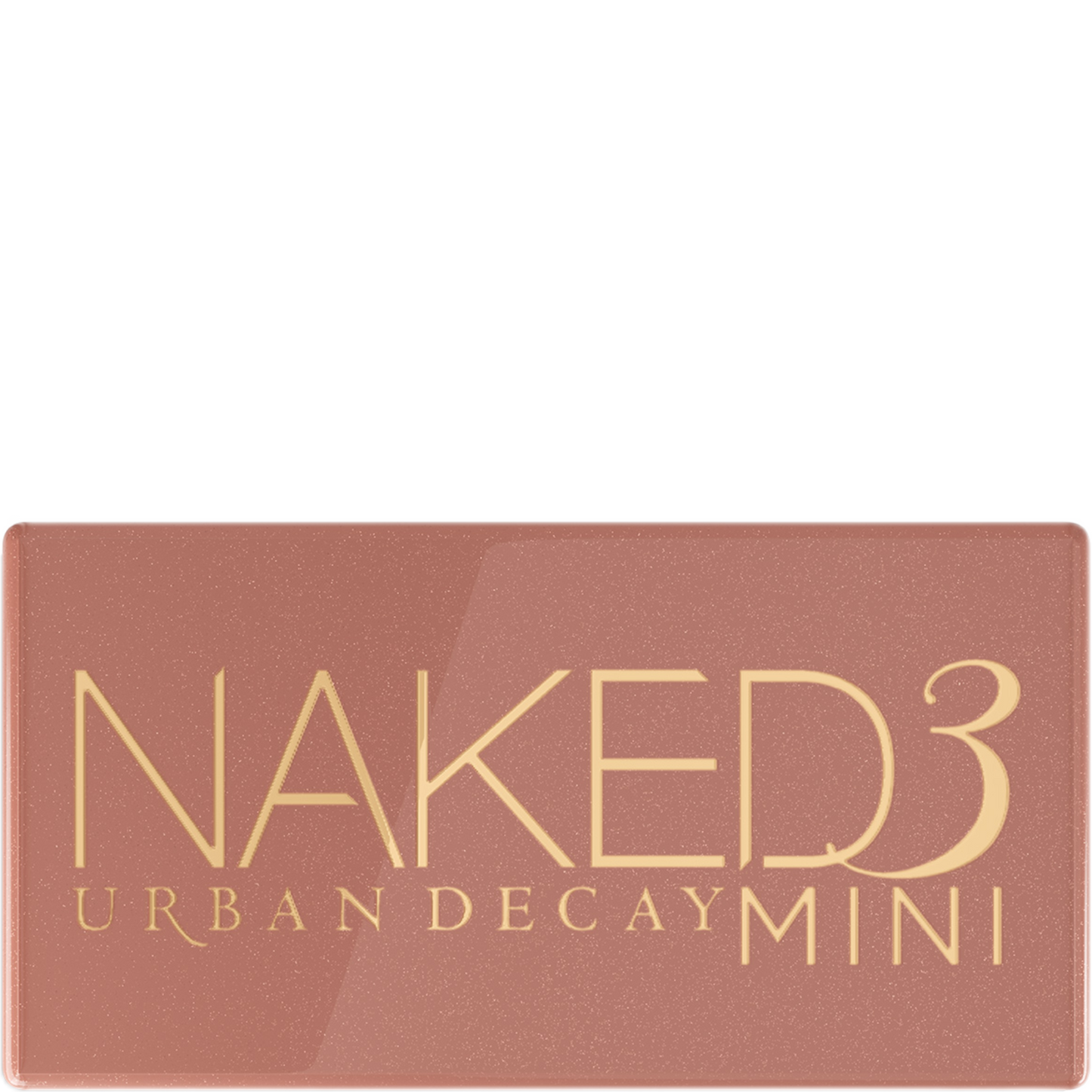 urbandecay234