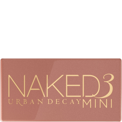 urbandecay234