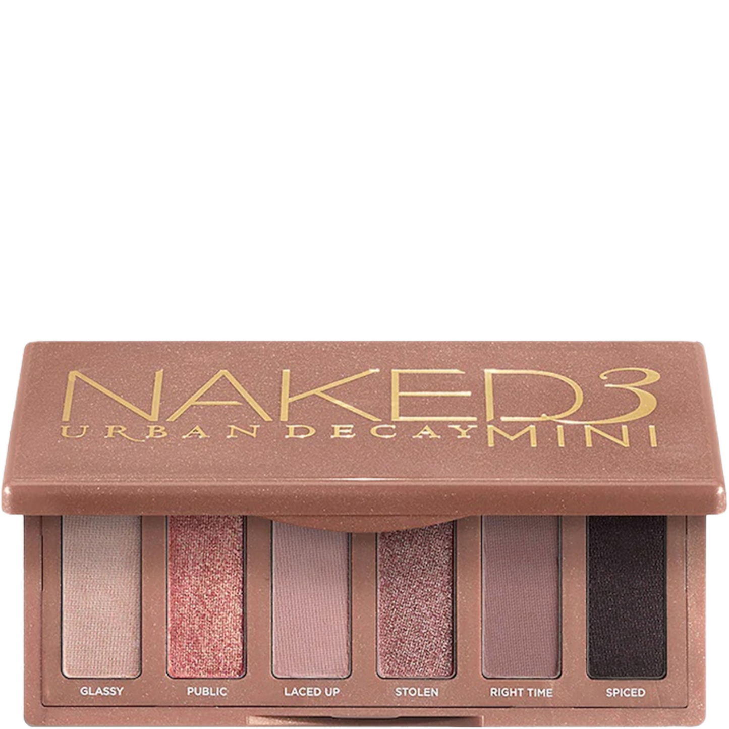 urbandecay234