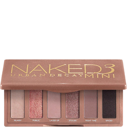 urbandecay234