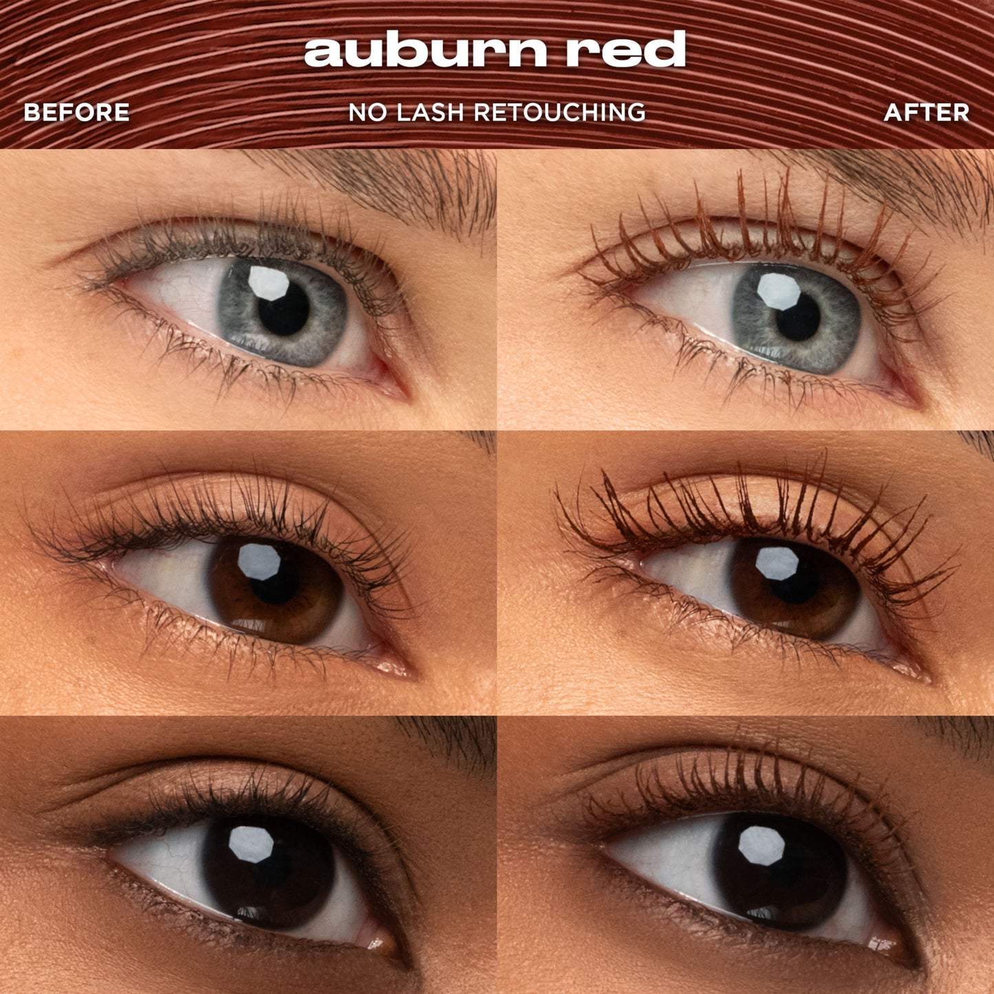 urbandecay213-003