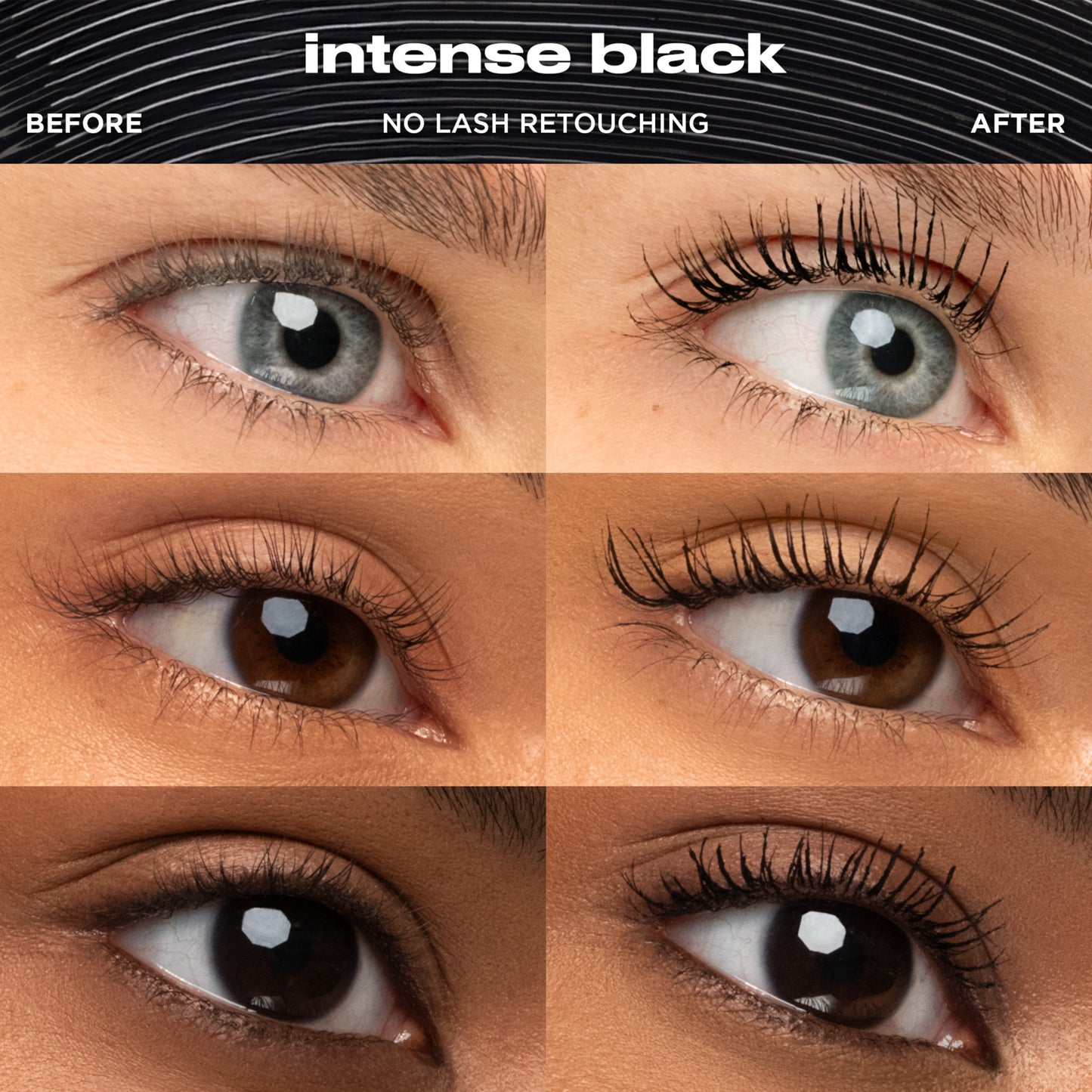 urbandecay213-001