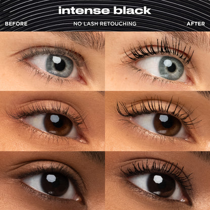 urbandecay213-001