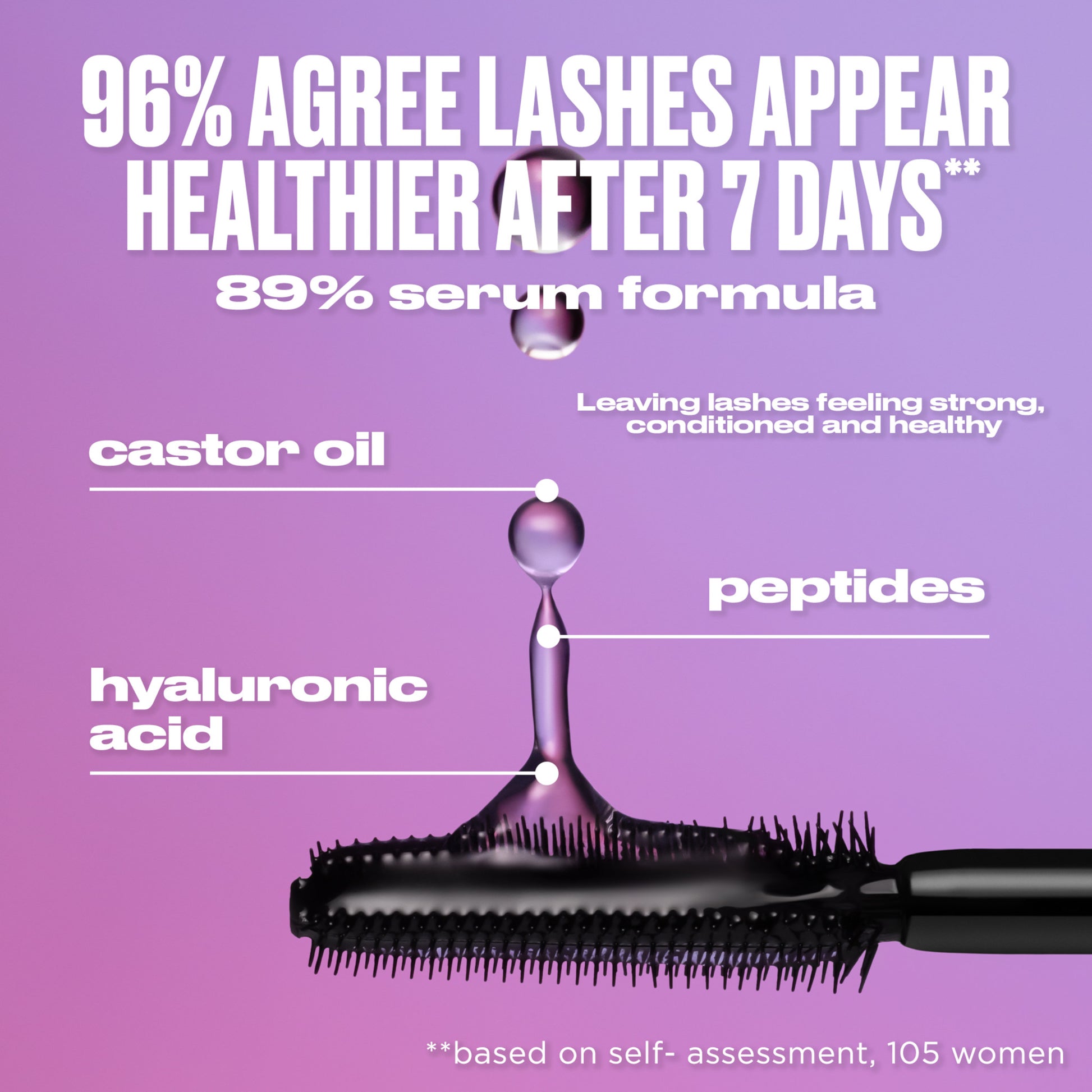 Urban Decay Tube Job Mascara
