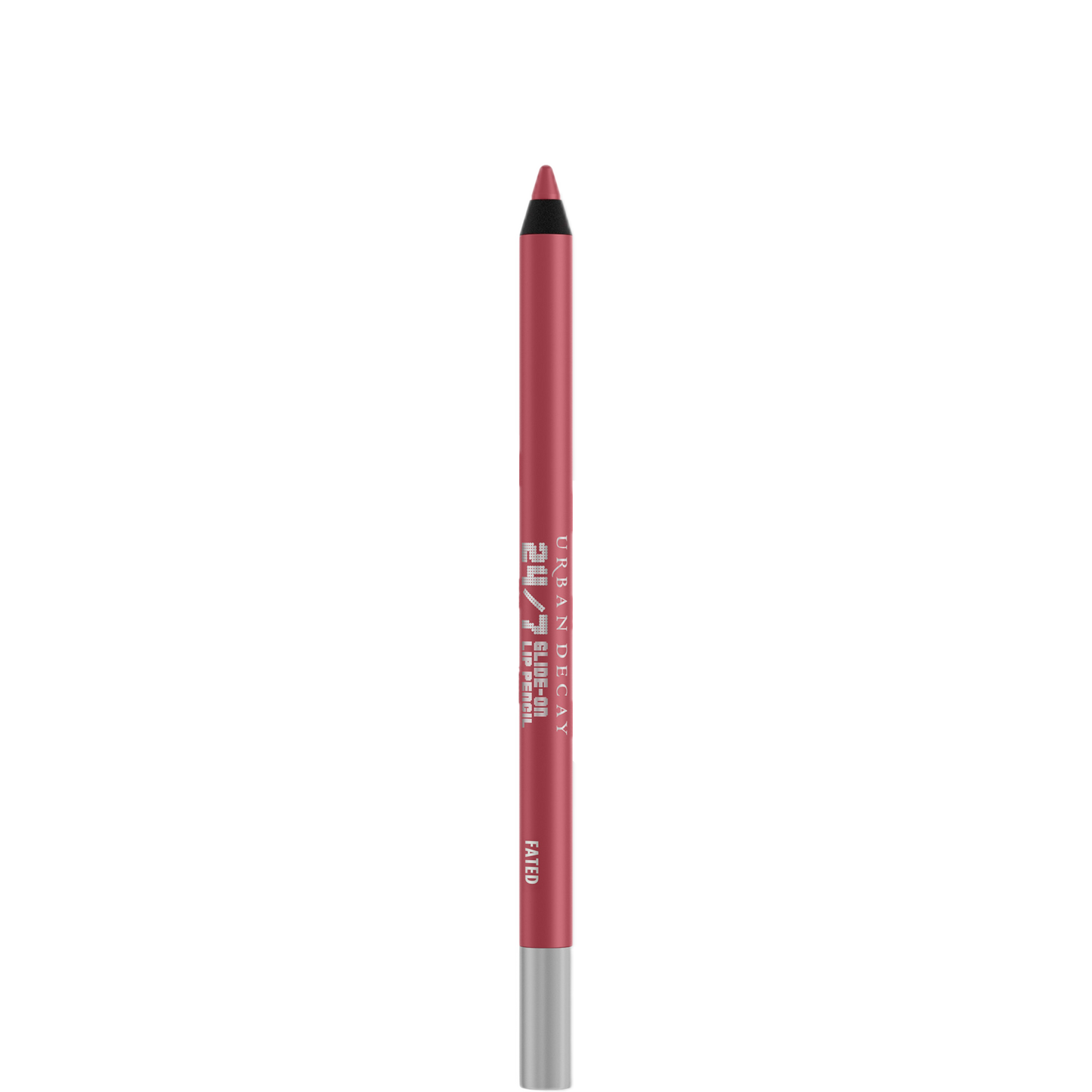urbandecay073-1043