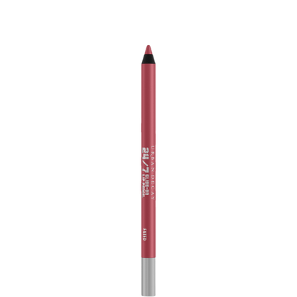 urbandecay073-1043