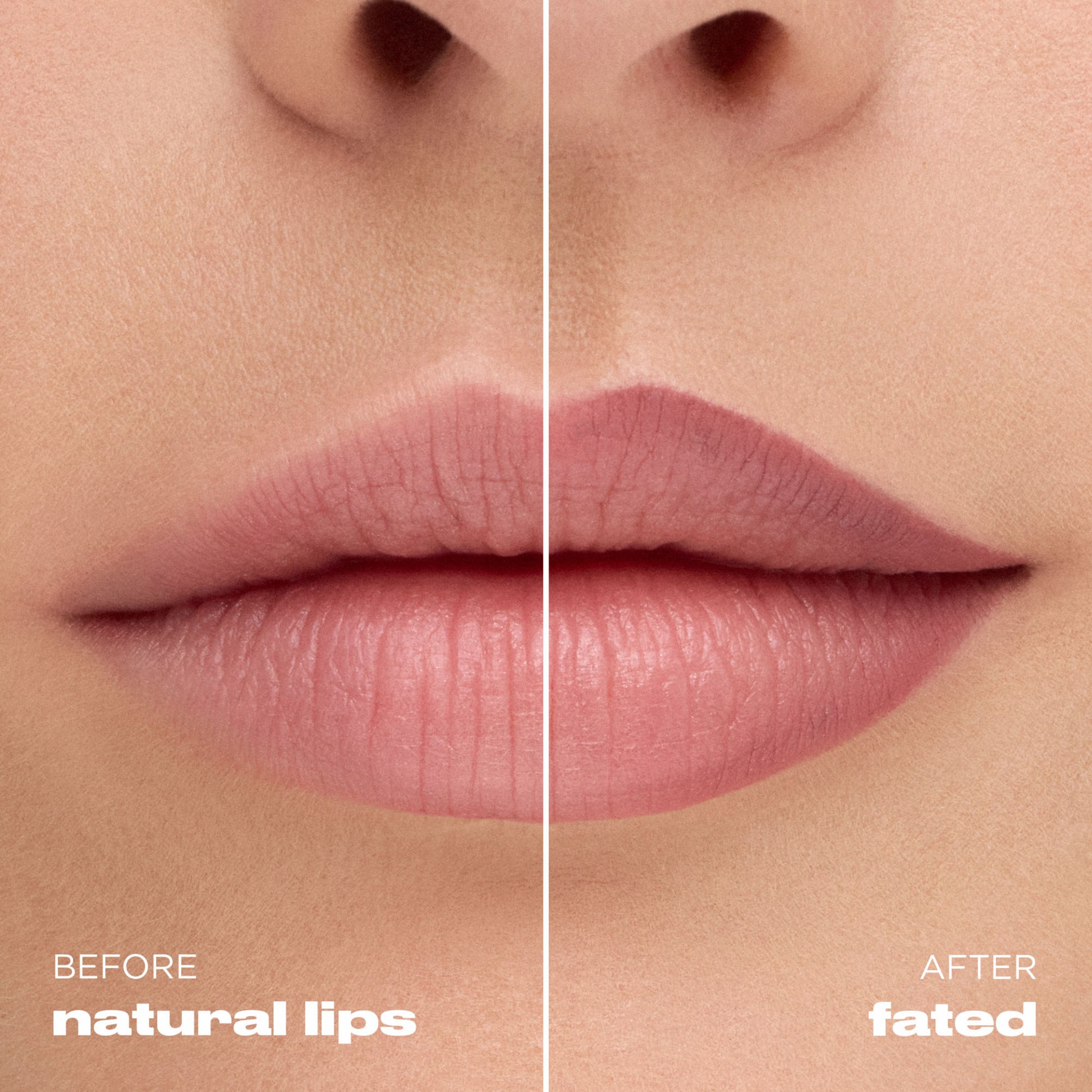 Urban Decay 24/7 Glide-On Lip Pencil