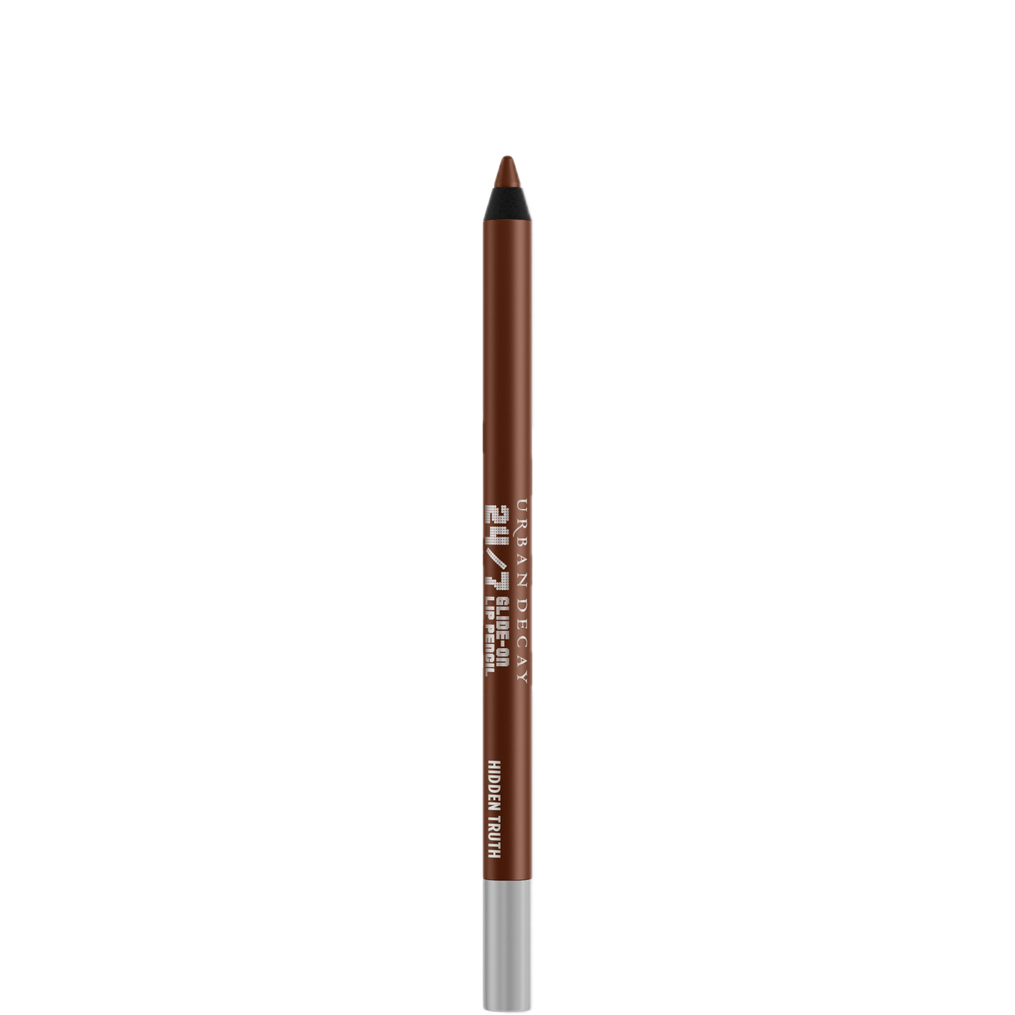 urbandecay073-1045