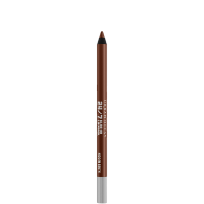 urbandecay073-1045