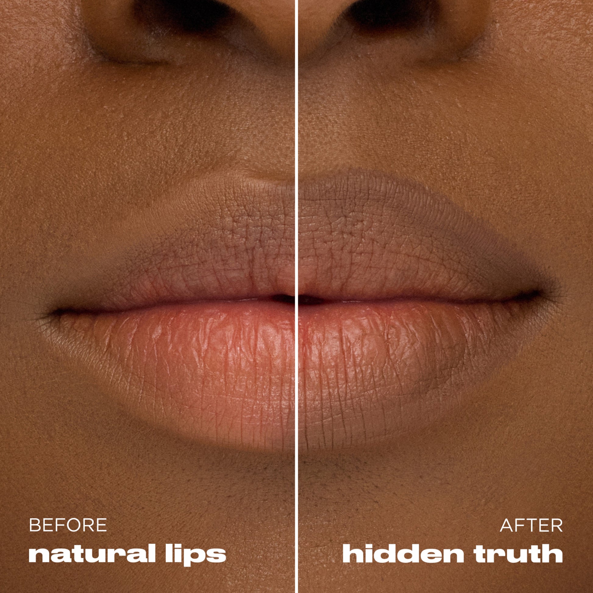 Urban Decay 24/7 Glide-On Lip Pencil