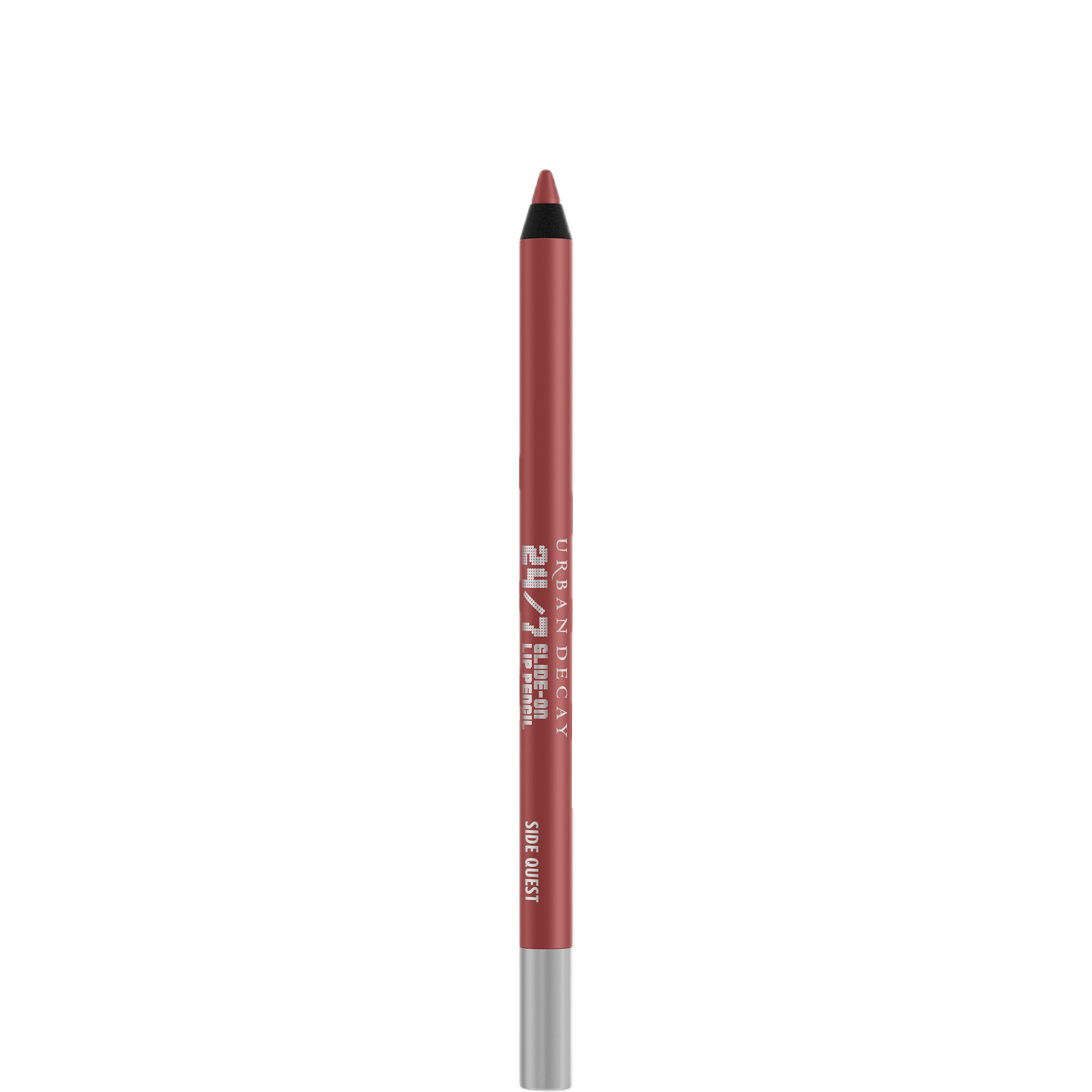 urbandecay073-1044